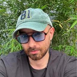 George Atoyan