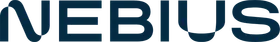 Nebius
